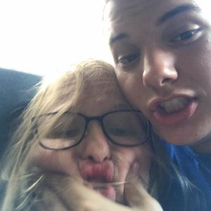 Meet your Posher, Shauna